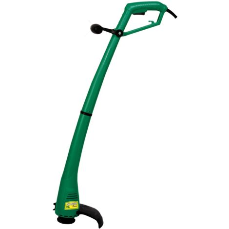 SEILBAHN GREENCAT BASIC 250W CM22
