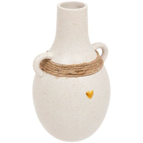 Seilvase Das Blumen