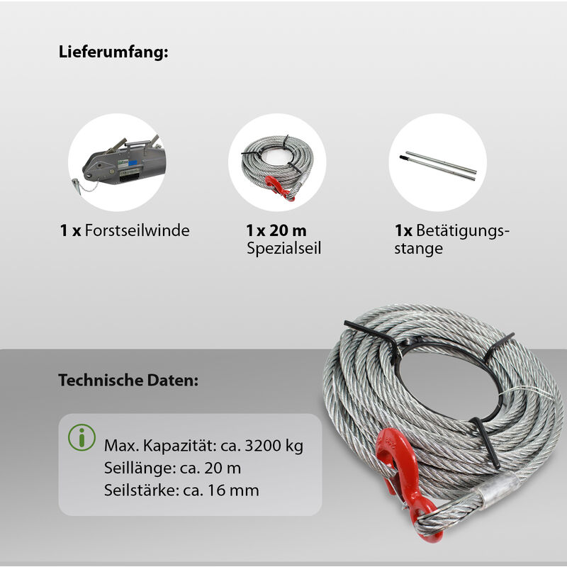 10 Meter RHODIUS VLSR115 mm breite Rolle Schleifvlies zum Säubern von Metall