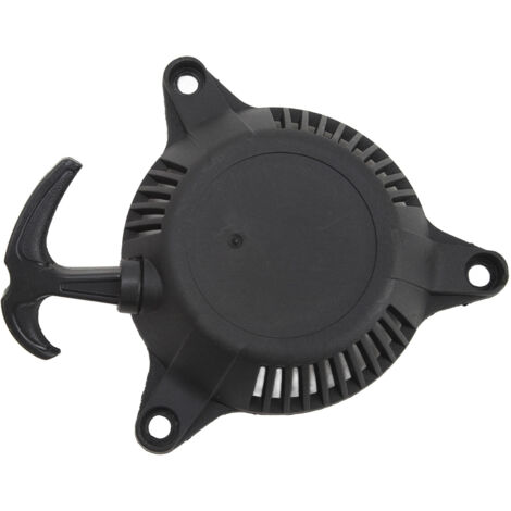 Seilzugstarter für GX168 GX170 GX200 Motorroller und einfache Montage.
