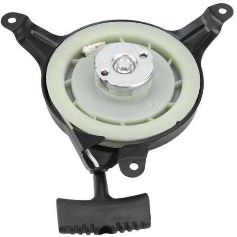 Seilzugstarter für Honda GXV120 GXV140 GXV160 HRM195 215 28400ZG9803