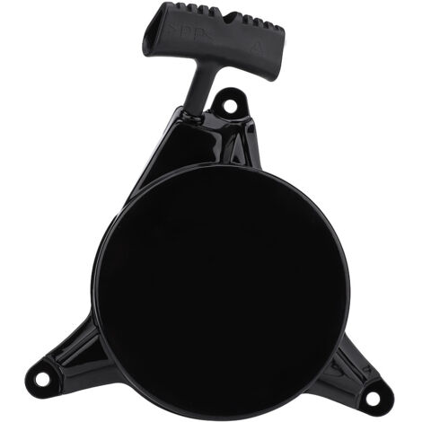 Seilzugstarter für Kohler XT-6 und XT-7 Motoren – ABS – 14-165-07-S