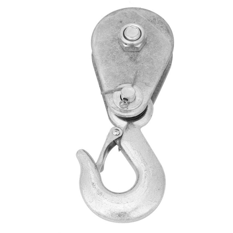Image of ZVD - Seilzugstarter für Stihl MS340 360 034 036 Kettensäge - Rasenmäherzubehör