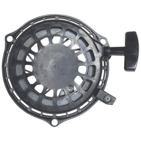 Seilzugstarter Starter Anlasser Anwerfereinheit für Balkenmäher uvm.