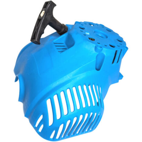 Seilzugstarter Starter Anlasser Anwerfereinheit für Freischneider uvm.