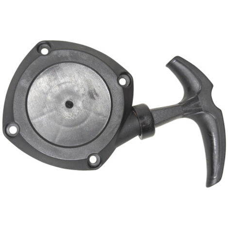 Seilzugstarter Starter Anlasser Anwerfereinheit für Heckenscheren uvm.
