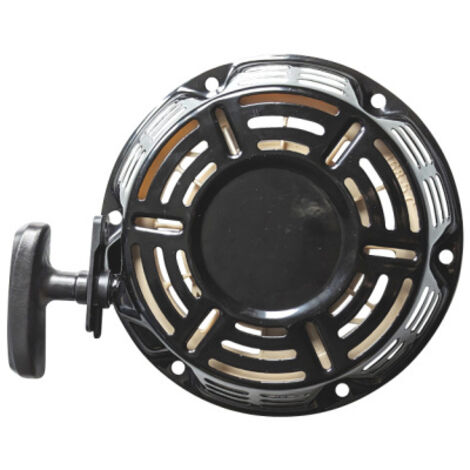 Seilzugstarter Starter Anlasser Anwerfereinheit für Inverter Stromerzeuger uvm.