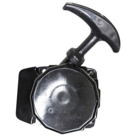 Seilzugstarter Starter Anlasser Anwerfereinheit für Motor-Blasgeräte uvm.