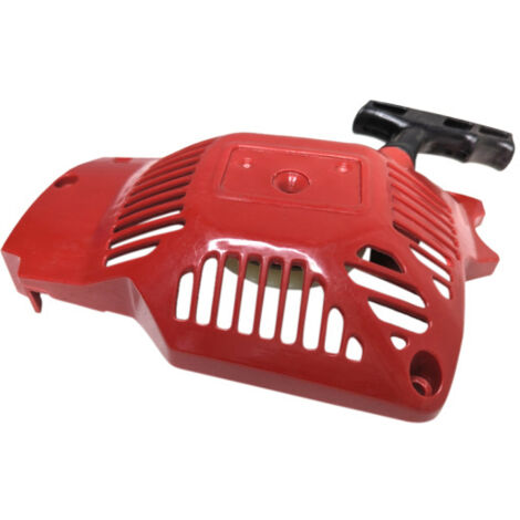 Seilzugstarter Starter Anlasser Anwerfereinheit für Motorkettensägen uvm.