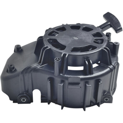 Seilzugstarter Starter Anlasser Anwerfereinheit für Rasenmäher uvm.