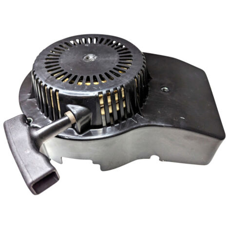 Seilzugstarter Starter Anlasser Anwerfereinheit für Rasenmäher uvm.
