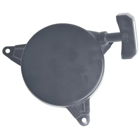 Seilzugstarter Starter Anlasser Anwerfereinheit für Rasenmäher uvm.