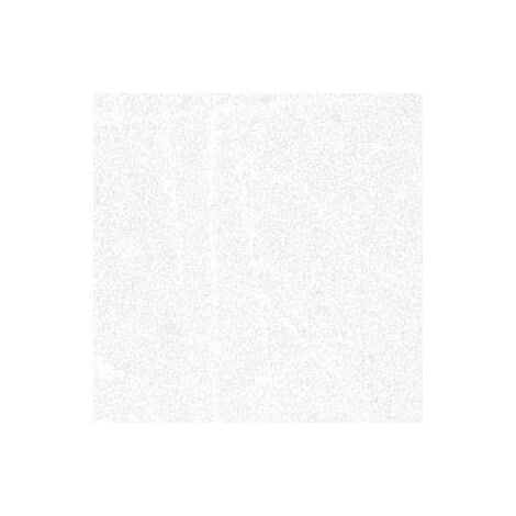 SEINE CORNEILLE R BLANCO - Carrelage aspect pierre 15x15 cm - Blanc