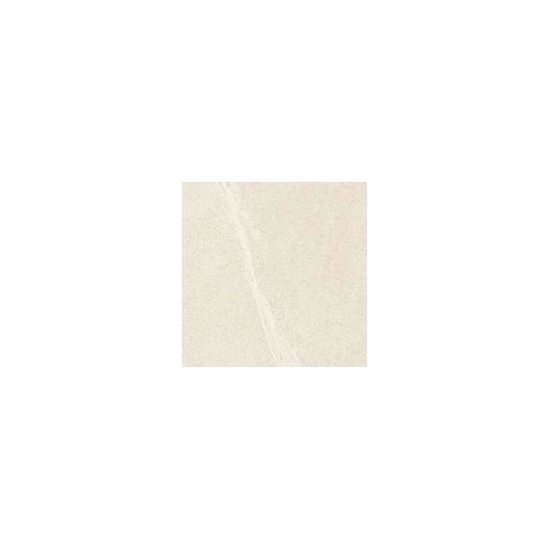Seine corneille r crema - Carrelage aspect pierre 15x15 cm - Beige