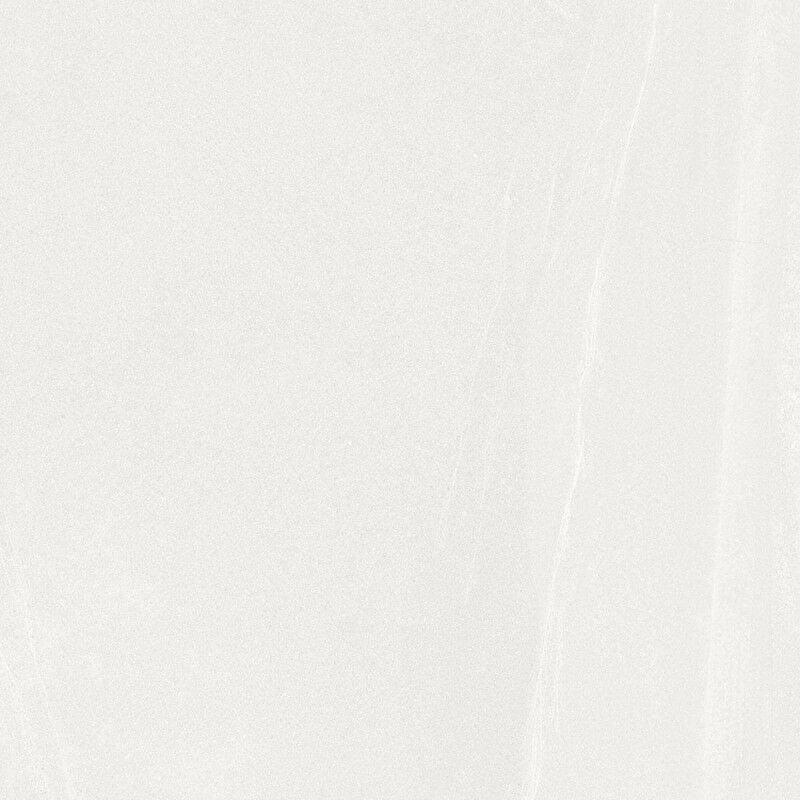 Carrelage extérieur antidérapant effet pierre blanco 120x120 cm seine r blanco