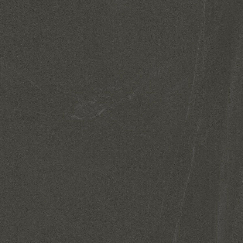 Carrelage extérieur antidérapant effet pierregris o 120x120 cm seine r cemento