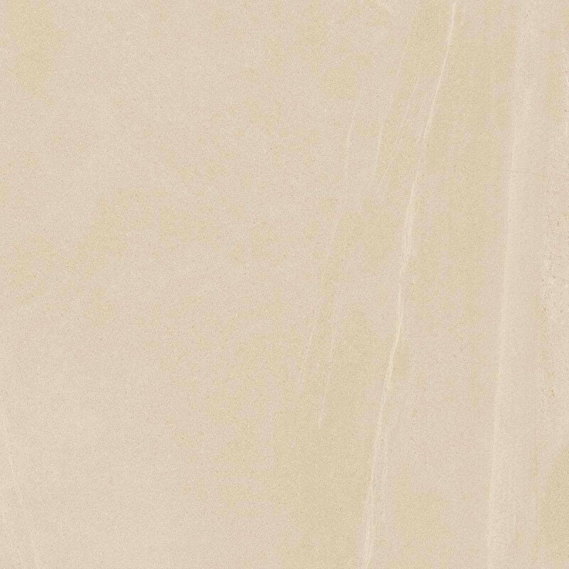 Carrelage extérieur antidérapant effet pierre beige 120x120 cm seine r crema