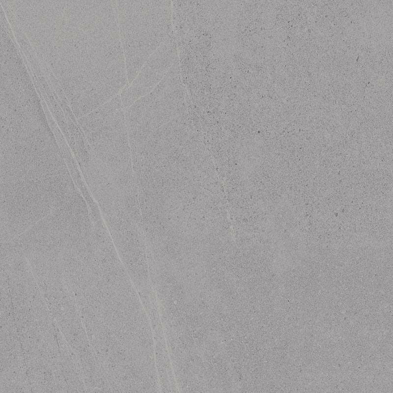 Carrelage extérieur antidérapant effet pierre gris 120x120 cm seine r gris