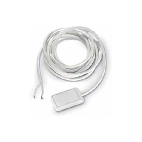 Seismic-Sensor Glasbruchmelder-GD05PL 2-Draht-