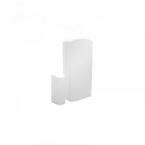 SEISMIC-SENSOR MIT 2 KANÄLEN AMC SS14