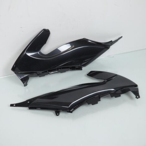 seitenblenden mitteltunnel one für roller yamaha 500 tmax 2008