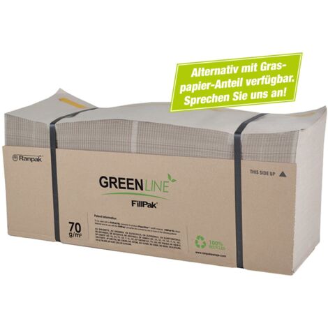 Seitenfaltensack Maße (B+SFxL) 1300+950x2400mm Stärke 50µ LPDE transparent f.Gitterbox