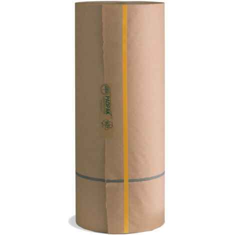 Seitenfaltensack Maße (B+SFxL) 700+550x1500mm Stärke 60µ LPDE f.Kiste/Karton
