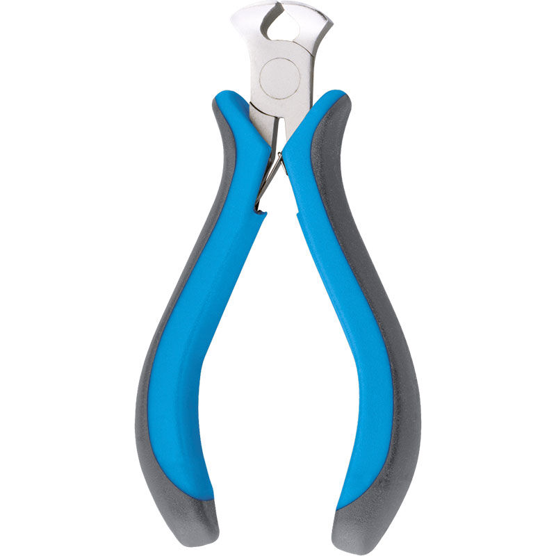 Image of Seitenschneider 110 mm fur Pracisionselektronik Fervi 0020/5