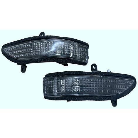 Seitenspiegel-Blinker-Kontrollleuchte für Forester Outback Legacy 84401ag042 84401ag052