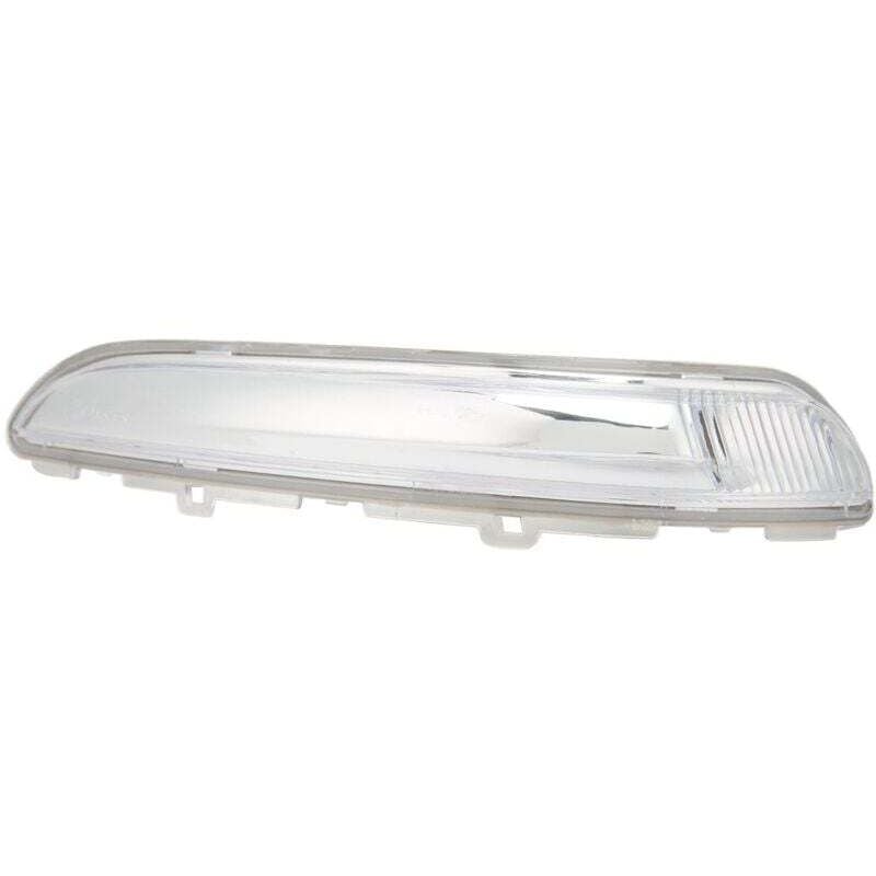 Image of Seitenspiegel-Blinkergehäuse 9814464680 Ersatz für Peugeot 208 2012-2017 Rechts