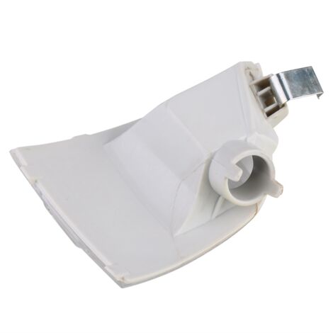 Seitenspiegel-Blinkerleuchte Ford Focus C-MAX 2003-2013