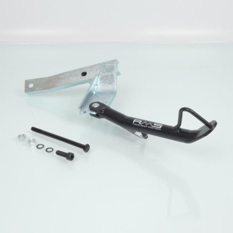 Seitenständer RMS für Roller Aprilia 50 SR Racing 1997 bis 2000