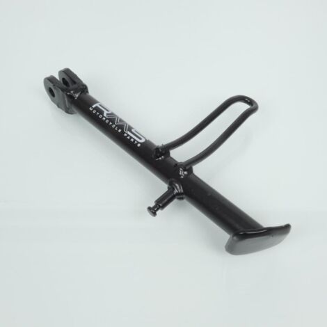 seitenständer rms für roller piaggio 50 vespa lxv 2t 2006-2009