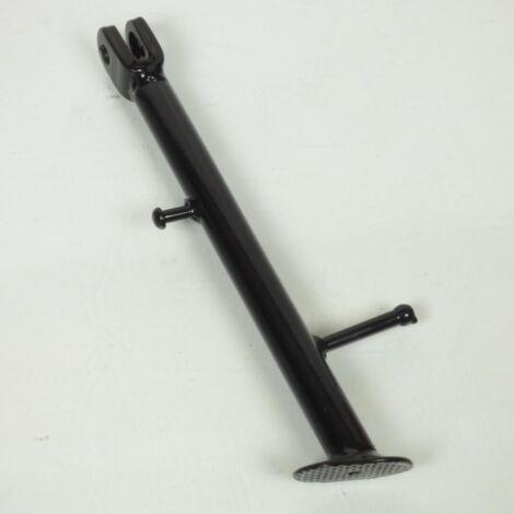 Seitliche Stütze Mash für Motorrad Mash 50 Dirt Track 265 mm, neu