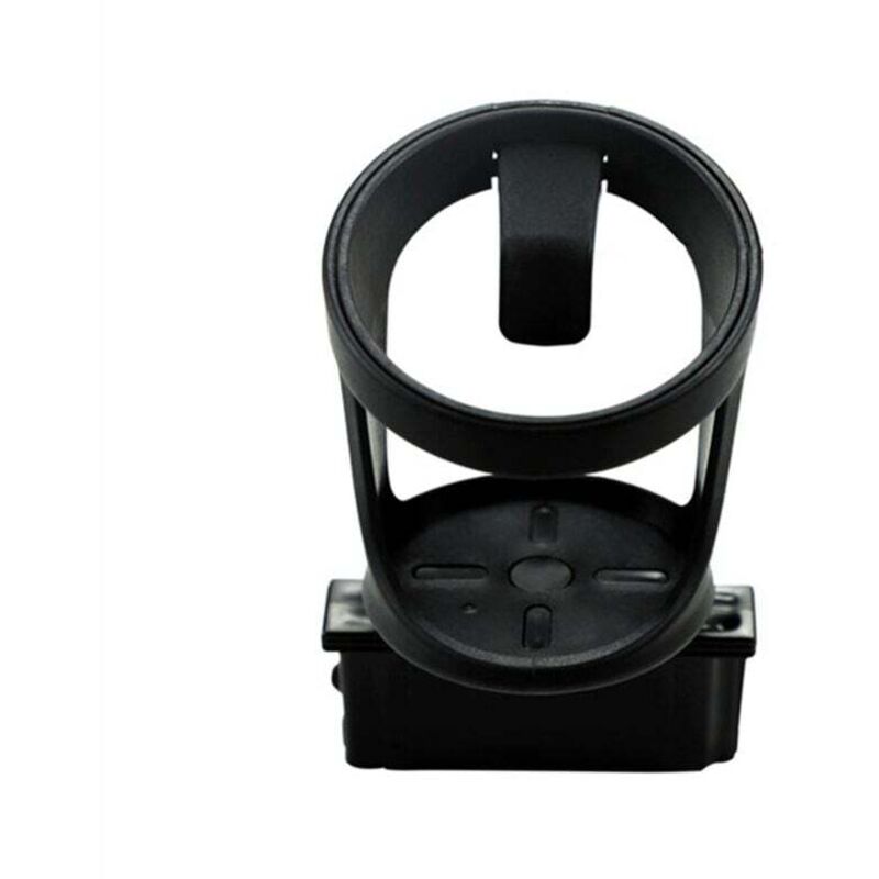 Image of Seitlicher Türrahmen für die dritte Sitzreihe hinten V-Klasse V260 W447 W448 2015-2022