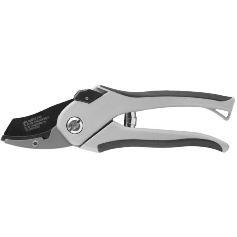 SEKATOR KOWADEŁKOWY BASIC - C 42-401