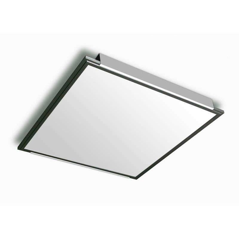 

SEKIA PANELED Herrajes acero inox para panel led