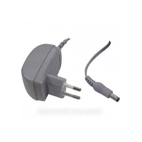 Sektoradapter für Philips Electric Rasiermesser
