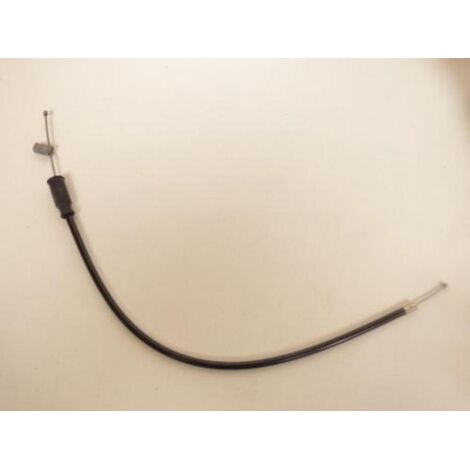 sekundäres Gaskabel für Roller Derbi 50 atlantis 1999-2001