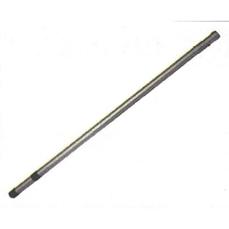 Sekundäres Teleskoprohr L. 1320 mm MAORI Schneeräumer POWER TELE PT14 016228