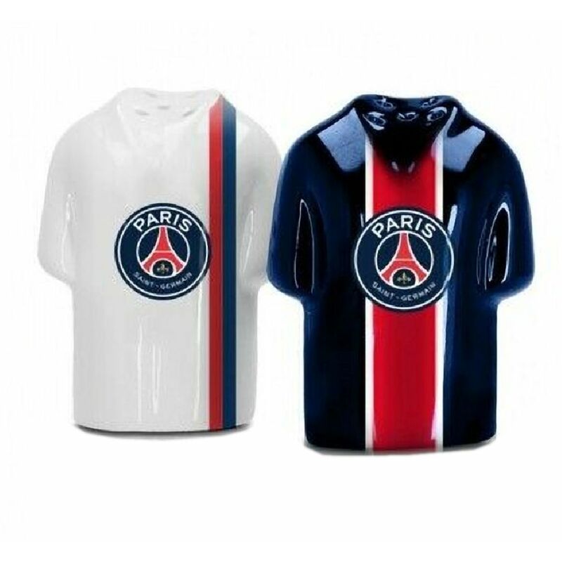 Sans Marque - Sel et poivre Paris Saint Germain