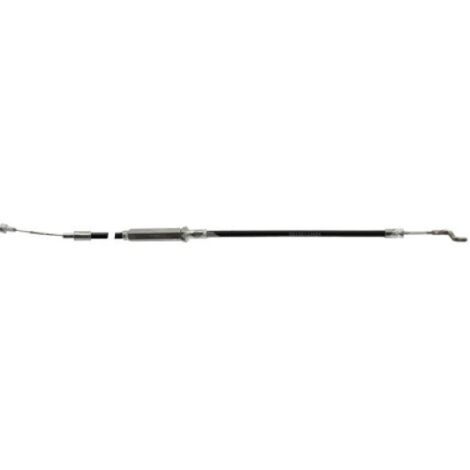 Selbstfahrendes Kabel für Rasenmäher NEWTON 2106800428A KOMPATIBEL - 046888