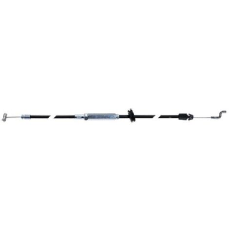 SELBSTFAHRENDES KABEL PG5890SQE - 059315