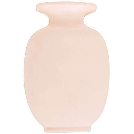 Selbstklebende Wandvase, 100 % PVC-freies Silikon, mehrfarbige Miniaturblumendekoration, innovativ, 9 × 13 × 1,5 cm oder 14,5 × 14,5 × 1,5 cm