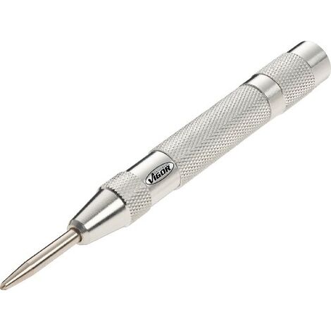 SELBSTSCHLAGENDER KÖRNER