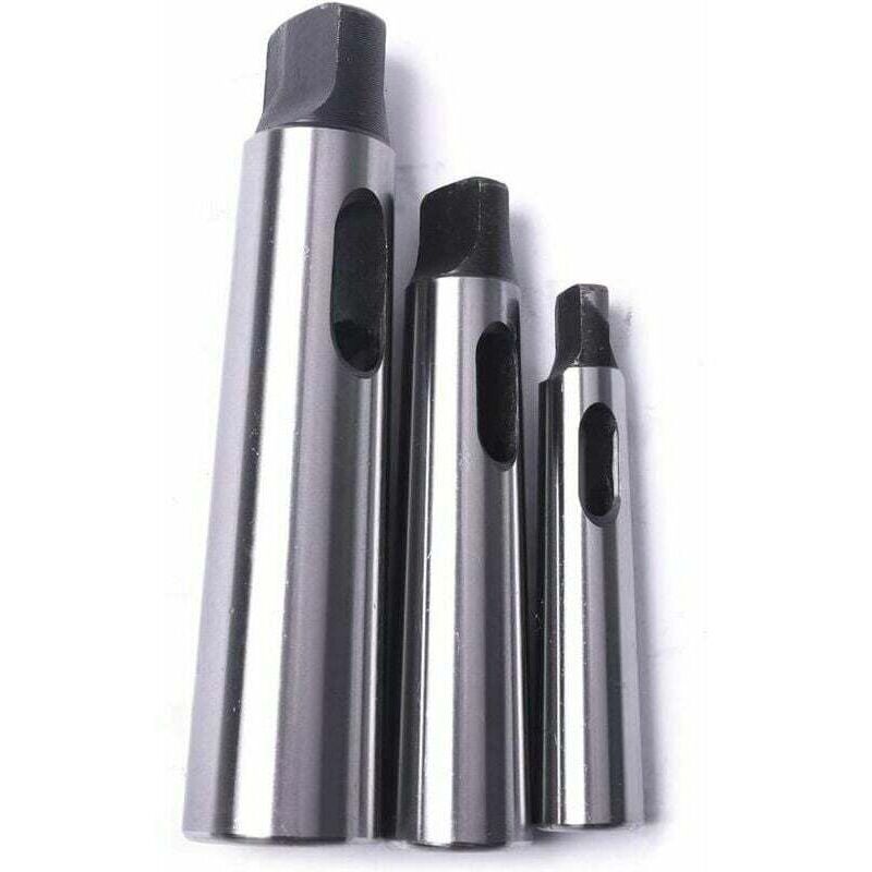 Image of ZVD - Selbstschließende und zeitverzögerte Badezimmer-Waschtischarmaturen