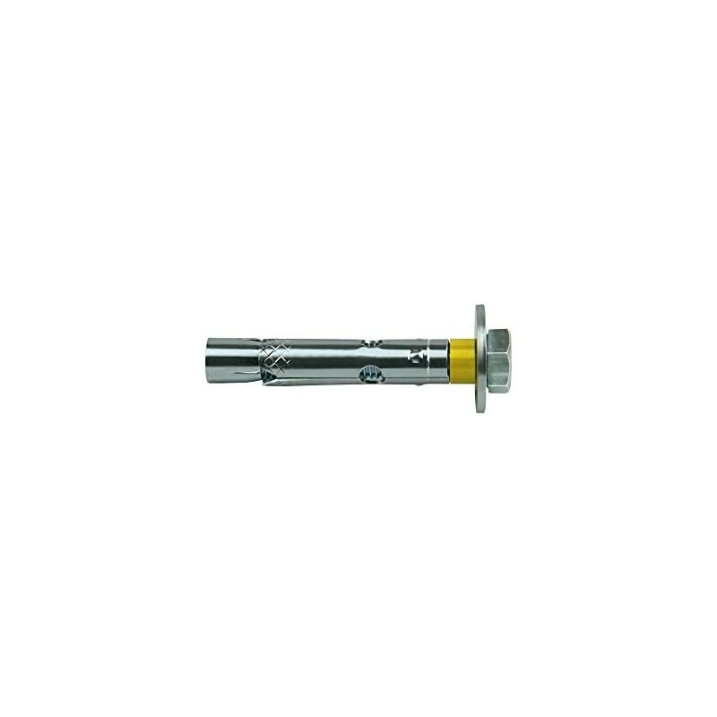 Box 50un Schraube dt14-c m10x70 verzinkt celo