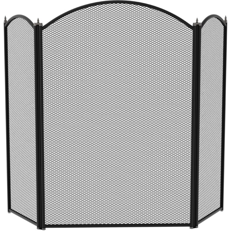 Image of Home Discount - Selby 3 Panel&hellip;