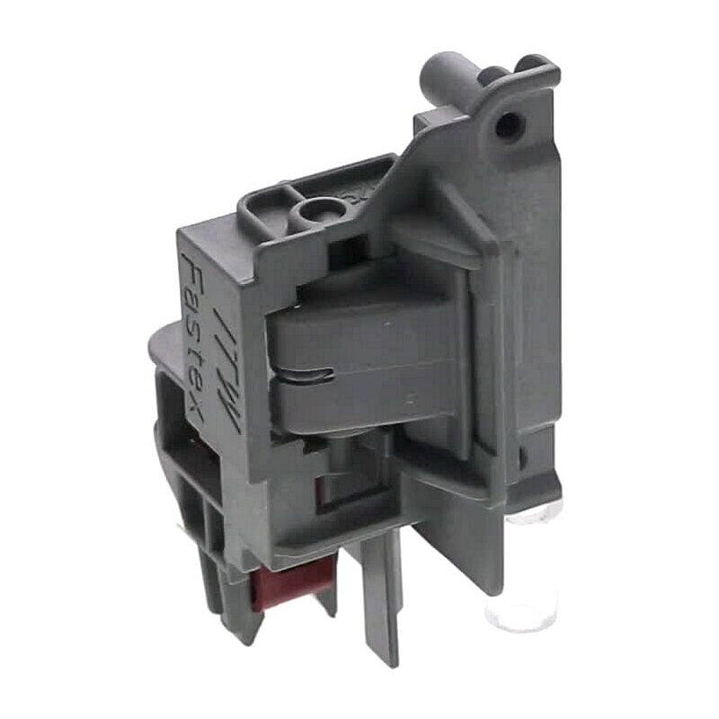 SELECLINE, SECURITE Lave-Vaisselle PORTE + FERMETURE