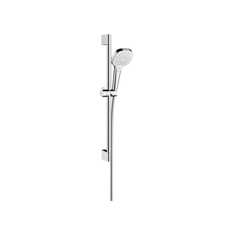 

Conjunto de ducha Hansgrohe Select Croma 110 Vario